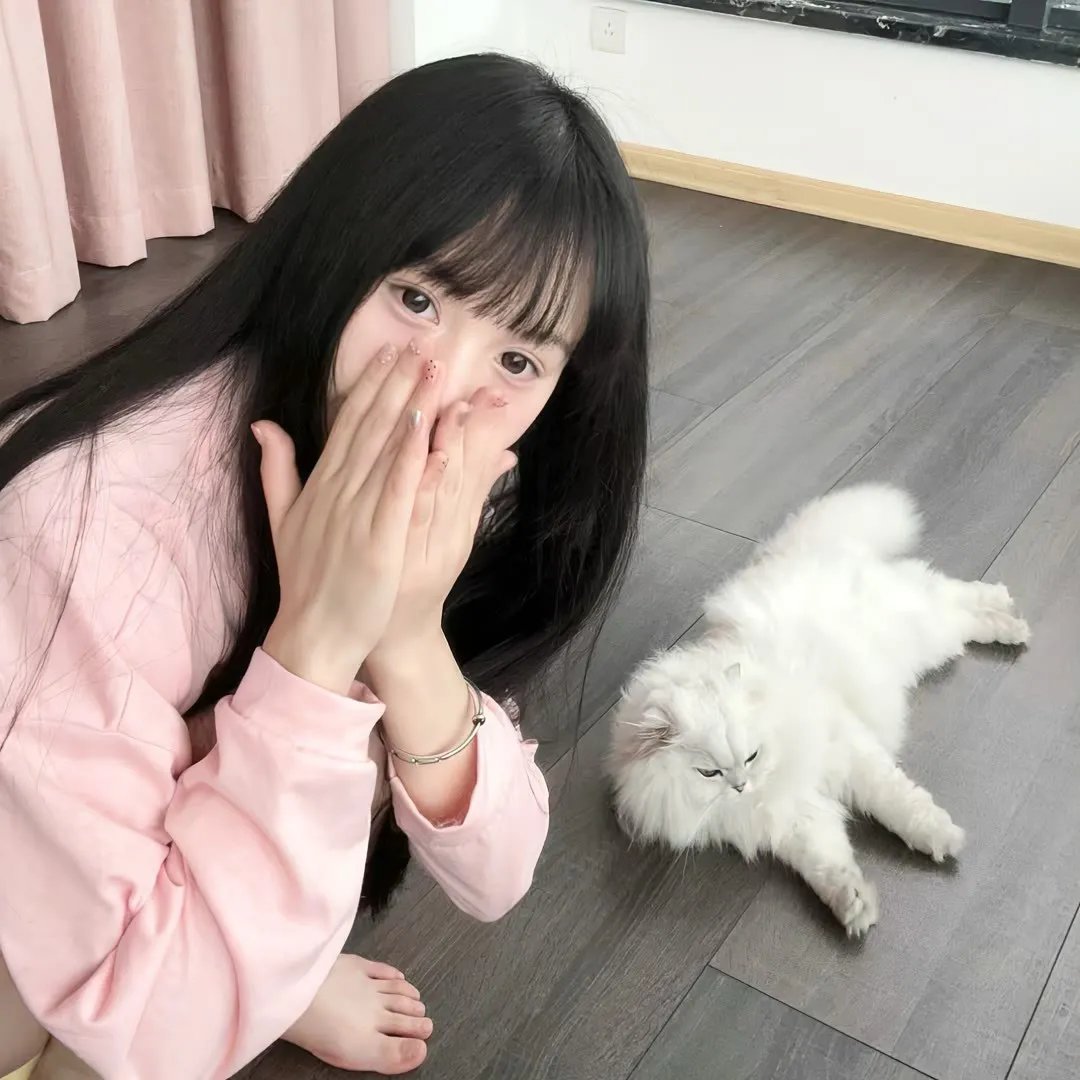 永安梦