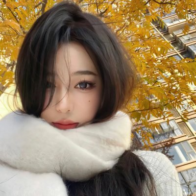 彩叶草之梦
