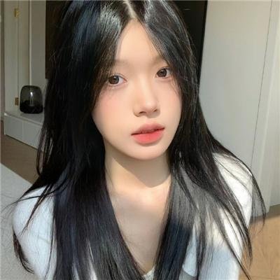 当潮起时