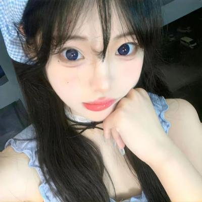诱人果酱