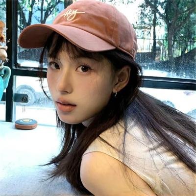 足迹追踪
