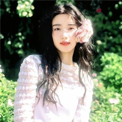 贴身情人