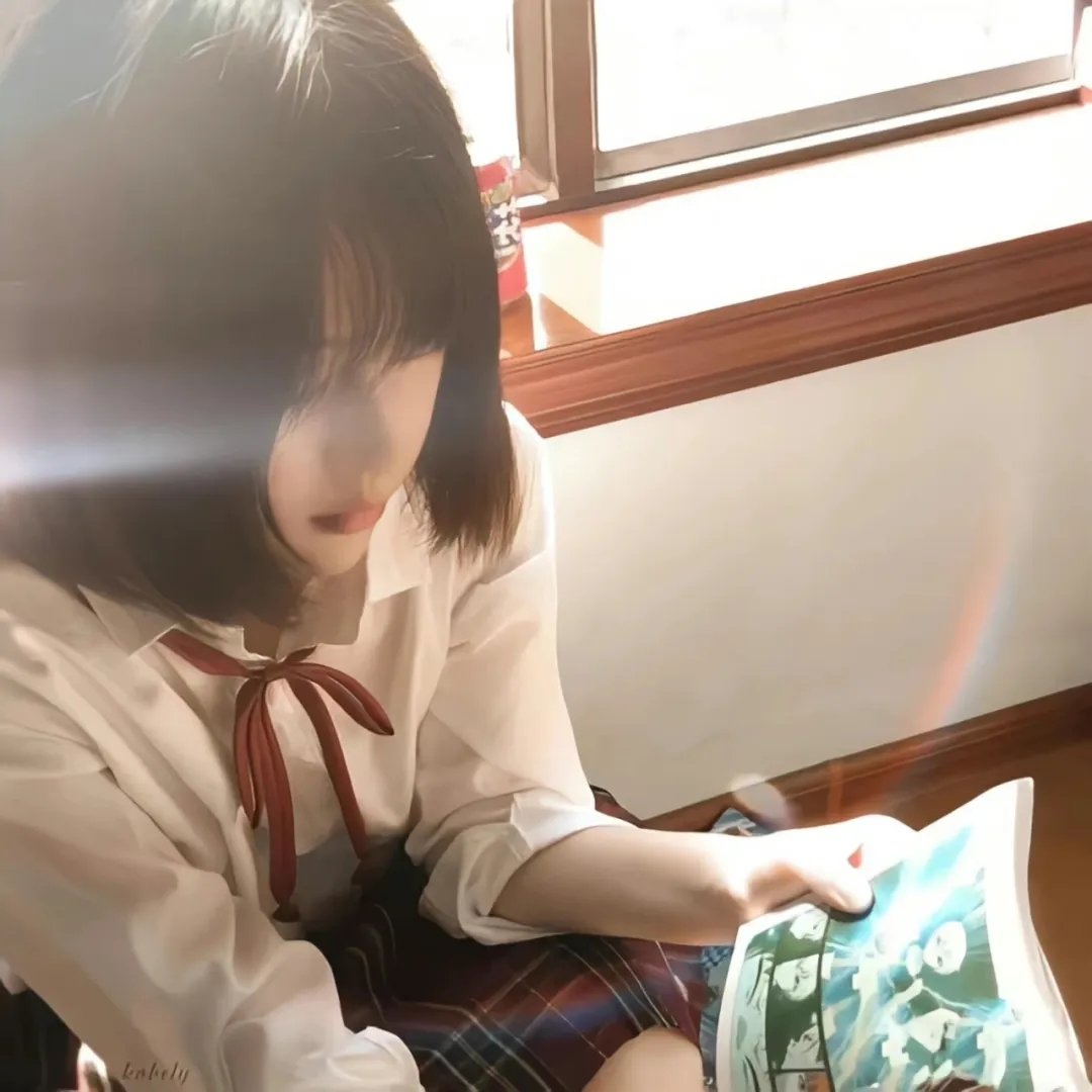 终极宿舍