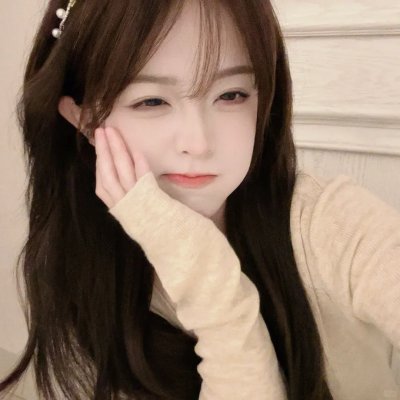 查理与天使