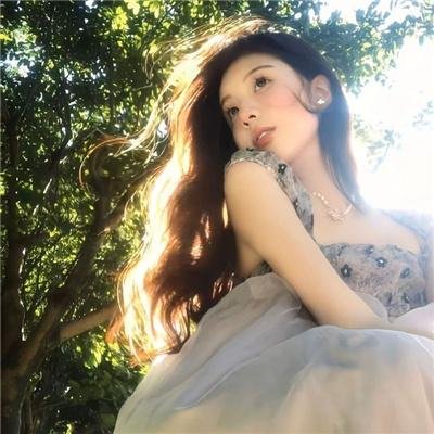山有木兮木有心