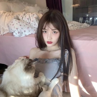 女巫也疯狂