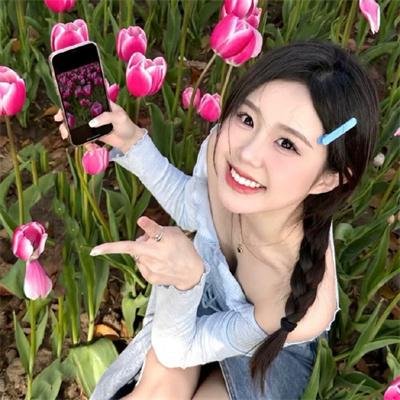 双面生活