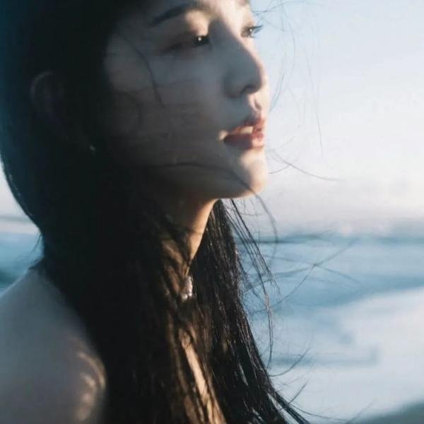 救命，我的男票是妖怪