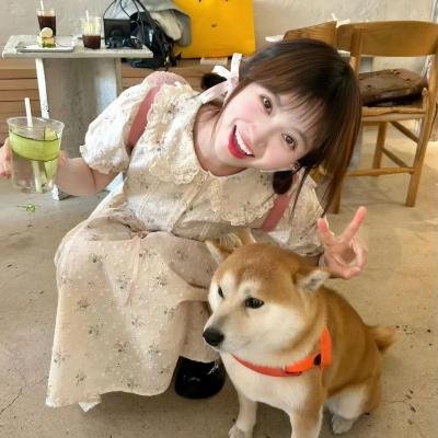 我的时代，你的时代