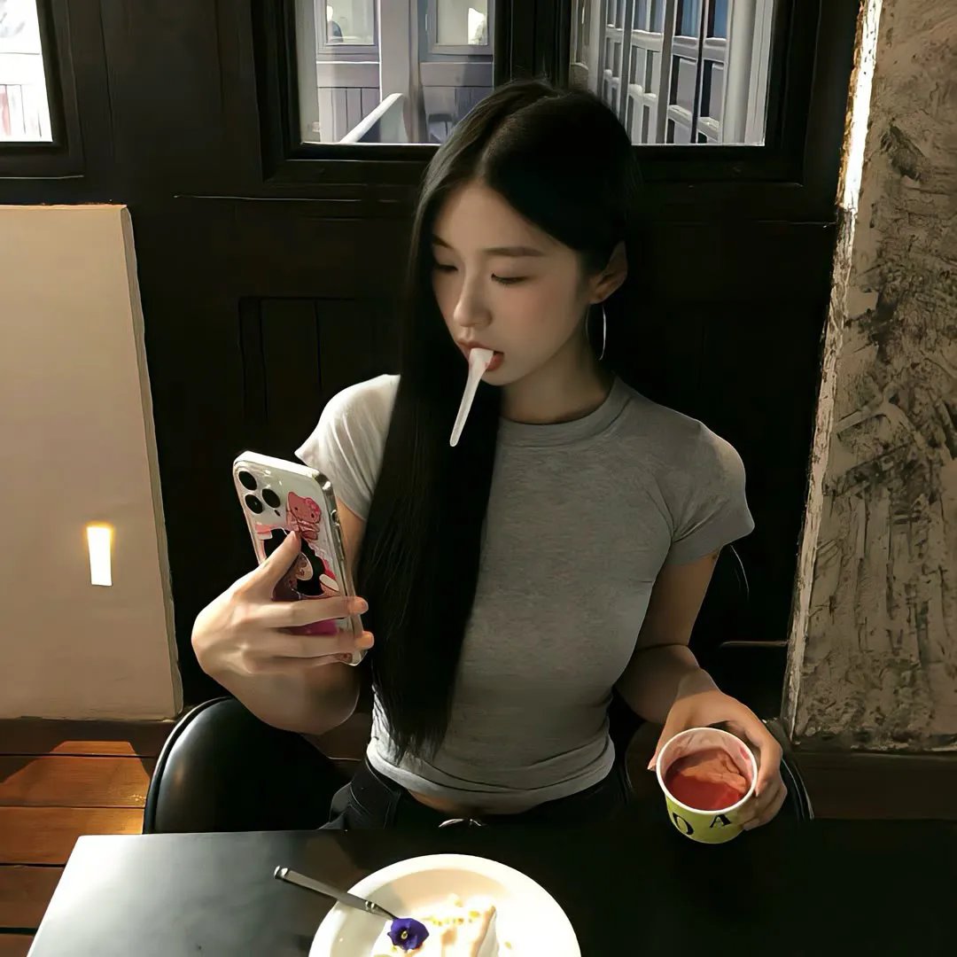 被遗忘的新娘