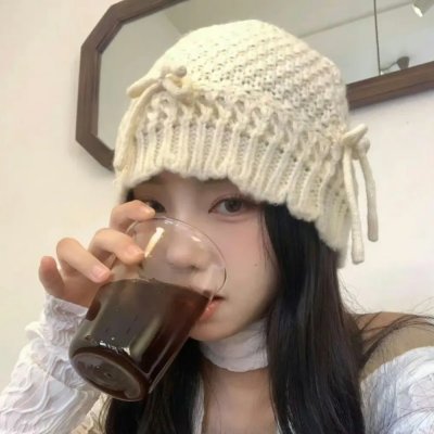 鬼妻我爱你