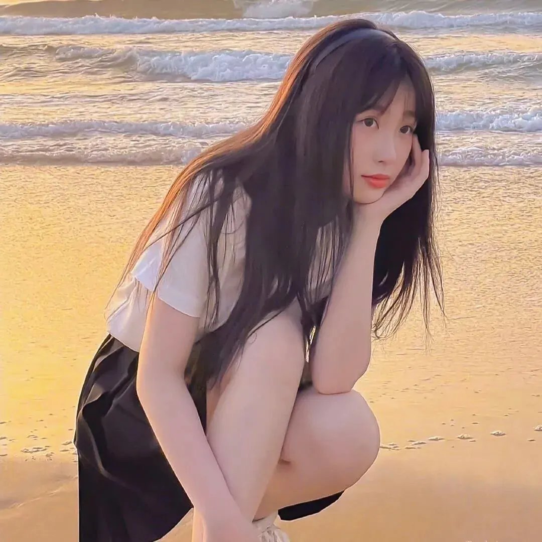 错位剧场版