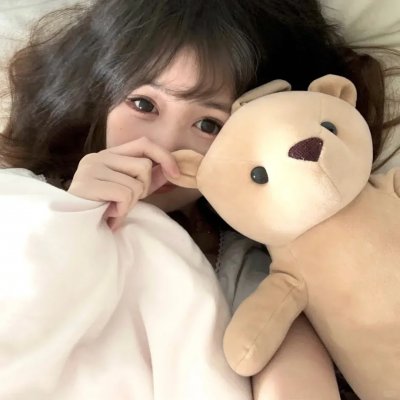 锈溪惊魂