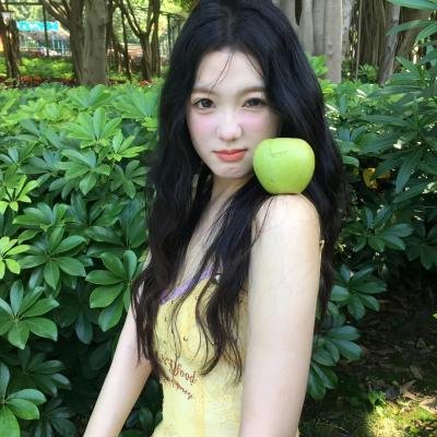 永生之法