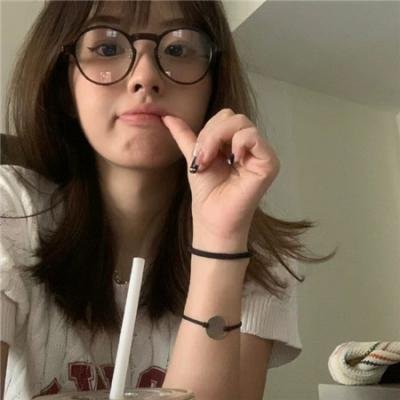 超级英雄必死